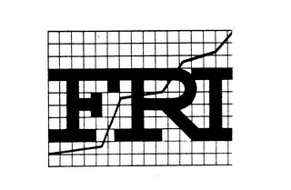 FRI logo