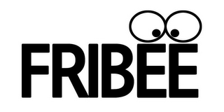 FRIBEE