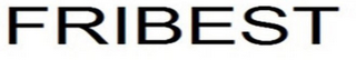FRIBEST logo
