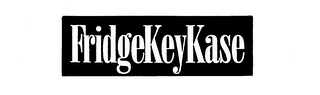 FRIDGEKEYKASE logo