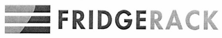 FRIDGERACK logo
