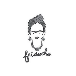 FRIDUCHA logo
