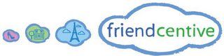FRIENDCENTIVE logo