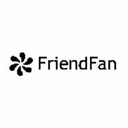 FRIENDFAN logo