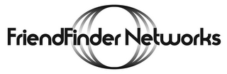 FRIENDFINDER NETWORKS logo