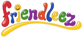 FRIENDLEEZ logo