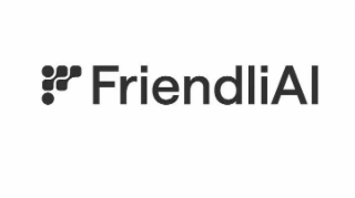 FRIENDLIAI logo