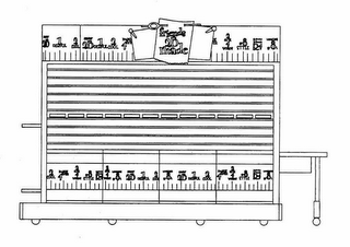 FRIENDS 2B MADE 1DERFUL 2 COOL MEANT 2B 2 CUTE 4 WORDS GR8 STYLE THAT'S WHAT FRIENDS R4 LOOKING GR8T FRIENDS 4EVER logo