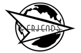 & FRIENDS logo