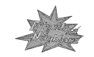 FRIENDS & NEIGHBORS logo