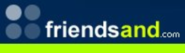 FRIENDSAND.COM logo