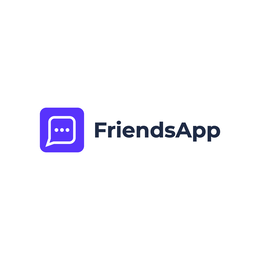 FRIENDSAPP
