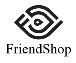 FRIENDSHOP