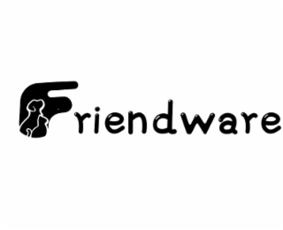 FRIENDWARE logo