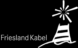 FRIESLAND KABEL logo