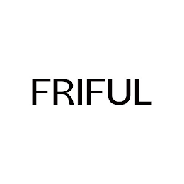 FRIFUL logo