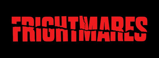 FRIGHTMARES logo
