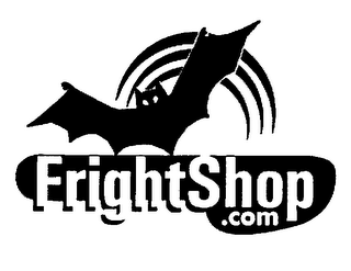 FRIGHTSHOP.COM logo