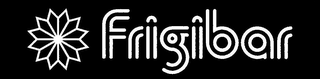 FRIGIBAR logo