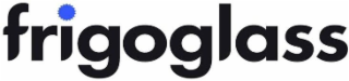 FRIGOGLASS logo