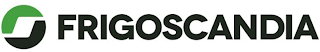 FRIGOSCANDIA logo