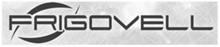 FRIGOVELL logo