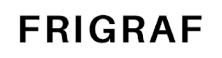 FRIGRAF logo