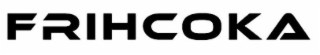 FRIHCOKA logo
