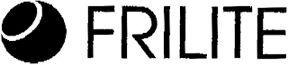 FRILITE logo