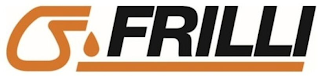 FRILLI logo