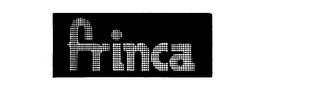 FRINCA logo