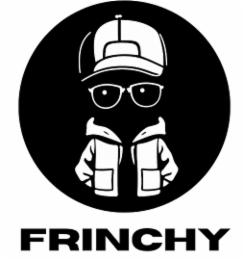 FRINCHY logo