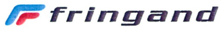 FRINGAND logo