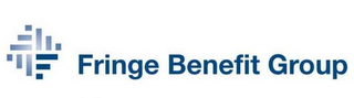 FRINGE BENEFIT GROUP logo