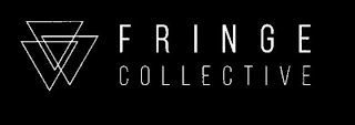 FRINGE COLLECTIVE logo