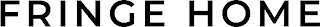 FRINGE HOME logo