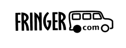 FRINGER.COM logo