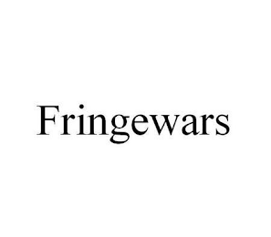 FRINGEWARS logo