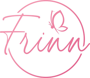 FRINN logo