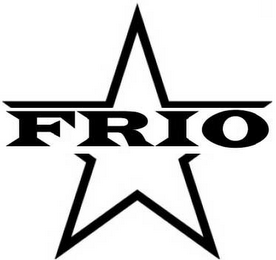FRIO
