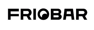 FRIOBAR logo