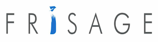 FRISAGE logo