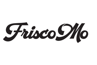 FRISCO MO logo
