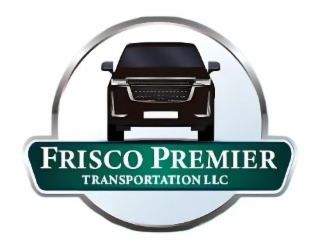 FRISCO PREMIER TRANSPORTATION LLC logo