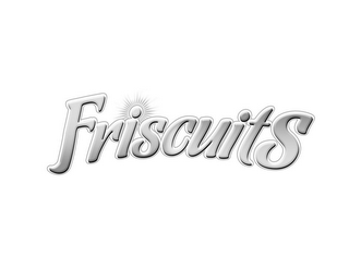 FRISCUITS logo