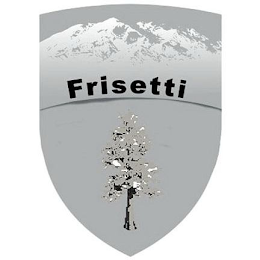 FRISETTI logo