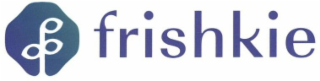 FRISHKIE logo