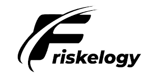 FRISKELOGY logo