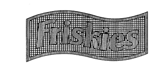 FRISKIES logo