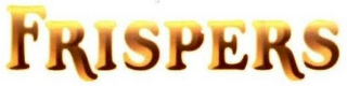 FRISPERS logo